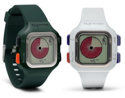TimeTimer® Armbanduhren