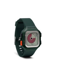TimeTimer® Armbanduhr grosses Armband